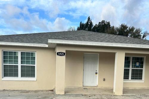 Pine Castle Apartamento | Tranquile Vacation Home near Universal studio