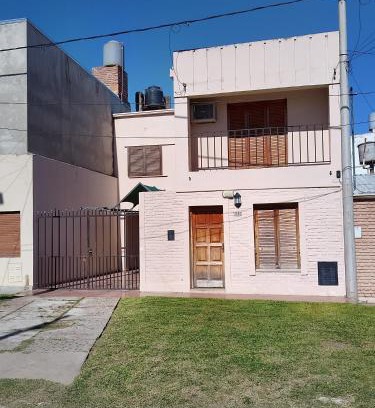 Santa Fe Apartamento | tranquilidad, confort y seguridad II