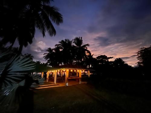 Parrita Apartamento | Tranquilidad Resort