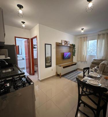 Tucuruvi Apartamento | Tranquilidade e conforto ao lado do Metrô! LB 25