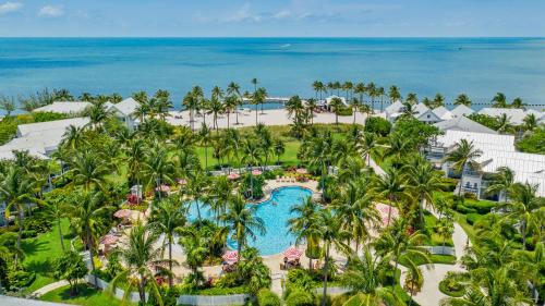Marathon Complejo | Tranquility Bay Resort