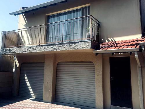 Kempton Park Casa | Tranquility Guesthouse JHB