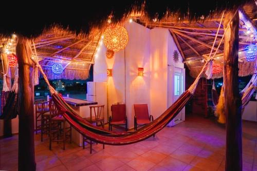 Cancún Casa | Tranquility House Cancun