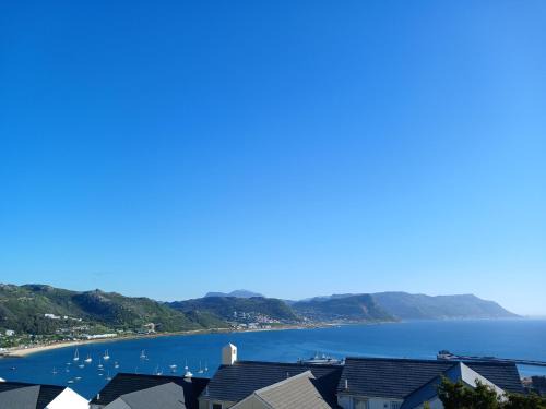 Simon's Town Casa | Tranquility in Simon's Town