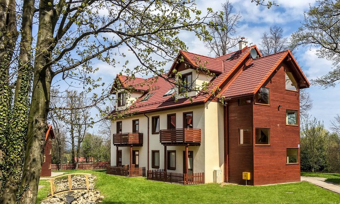Karpacz Apartamento | Tranquilidad, naturaleza y recreación en el Schneekoppe, ideal para practicar senderismo o deportes de invierno.