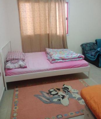 Al Ain Casa | Transient furnished. Room just 1 min to Al ain mall