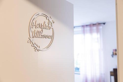 Duisburg City Center Apartamento | Traumhafte Stadtwohnung