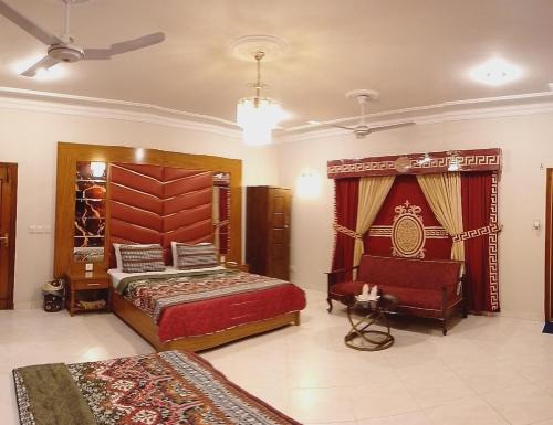 Clifton Hotel | Travel lodge clifton