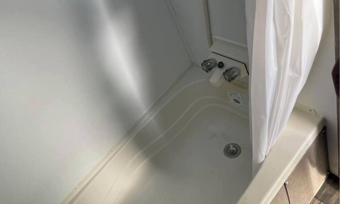 Greenacres Casa | Travel trailer for your next adventure!