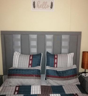 Greater Johannesburg Metropolitan Area Casa | TRAVELASPA Guest House