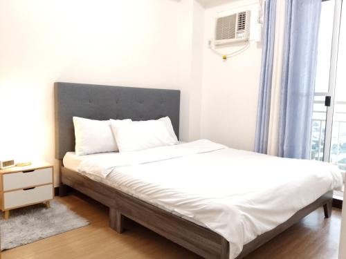 A. Bonifacio Apartamento | Traveler Residence by Celandine