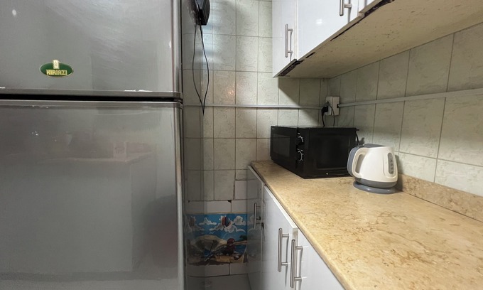 Downtown Cairo Casa | Traveler's House Hotel