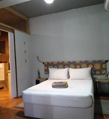 St. Lucia Apartamento | Travelers Nest