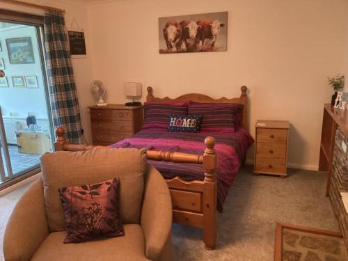 Fivelanes Casa | Travellers Rest