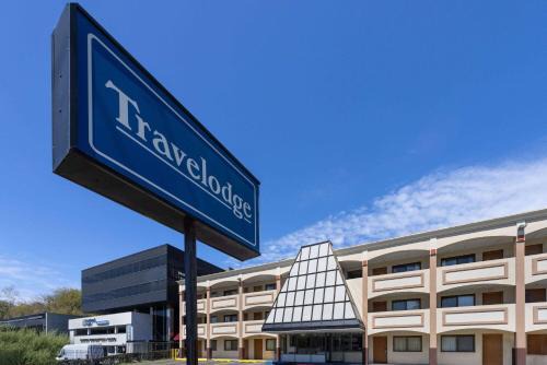 Manhasset Cabina | Travelodge by Wyndham Manhasset