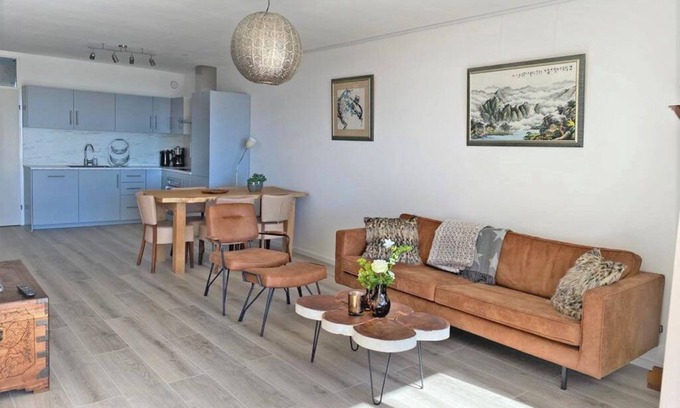 Westerbork Casa | | Travl.is Expats | NL # Assen