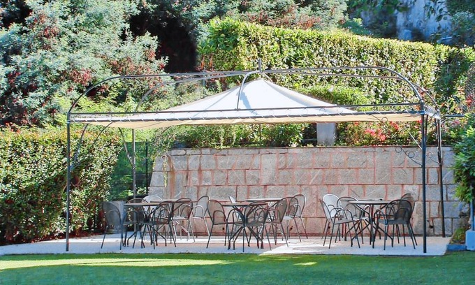 Localita Tre Ponti Apartamento | Tre ponti BILO 4 - One Bedroom Apartment, Sleeps 3