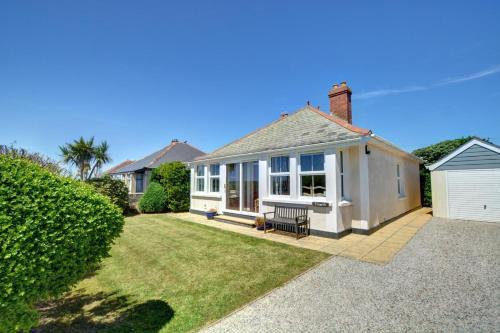 Padstow Casa | Trearth