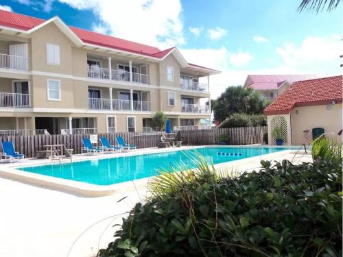 Navarre Beach Apartamento | Treasure by the Sound