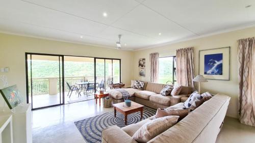 Haga Haga Casa | Treescape Retreat