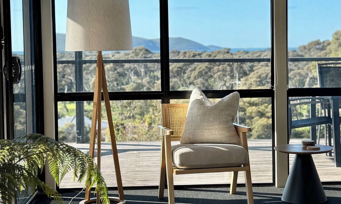 Mira Mar Casa | Treetops
