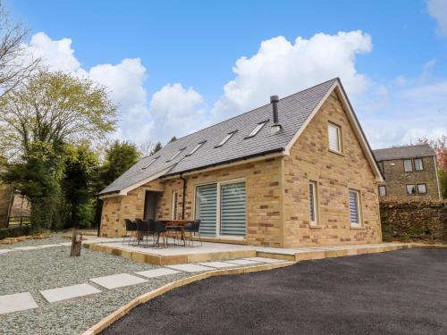 Newton-in-Bowland Casa | Treetops