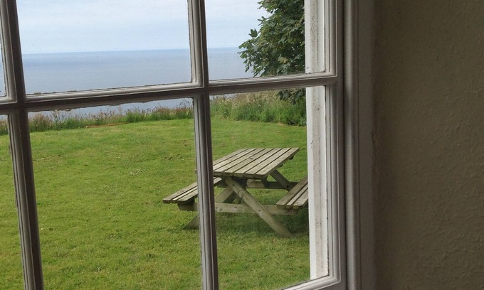 Boscastle Cama Y Desayuno | Trehane Farmhouse Bed and Breakfast, Working Farm