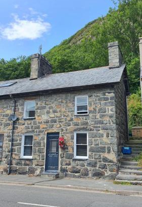 Tremadog Casa | Tremadog porthmadog 3 double bedrooms
