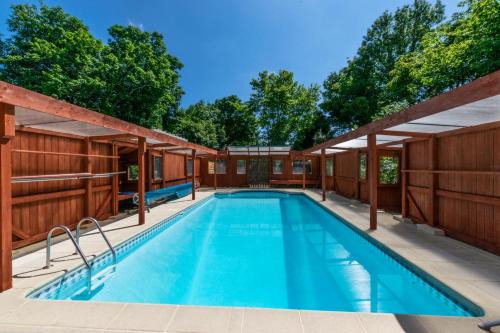Helford Passage Casa | Tremenhere Barn