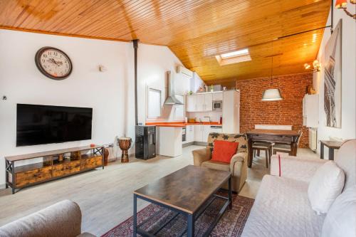 Tremp Apartamento | Tremp