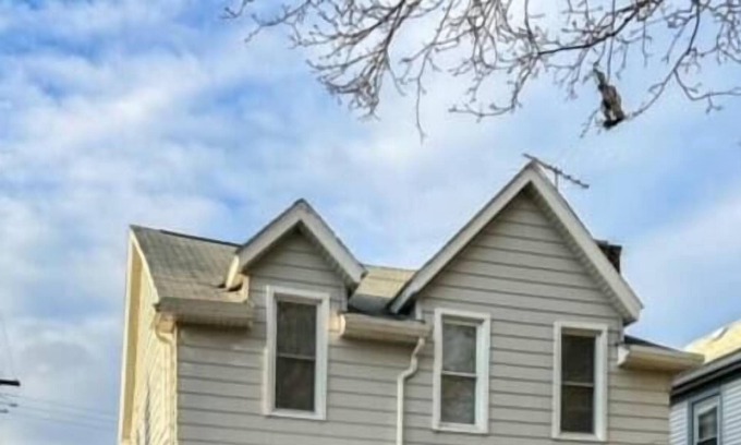Pontiac Casa | Trendy Pontiac three Bedroom