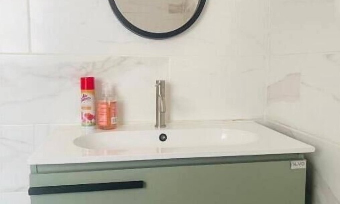 Northam Casa | TrendyBliss Guest House