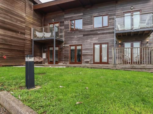 Porthtowan Casa | Trenethick