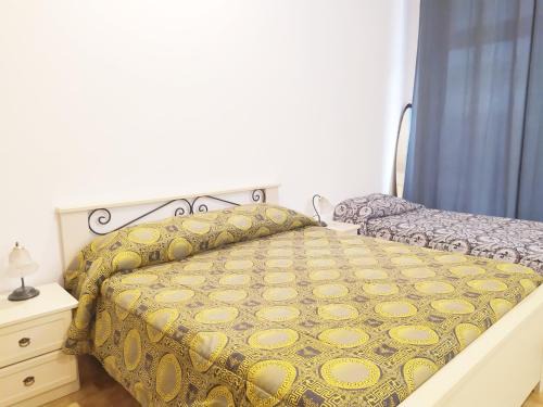 Trento Apartamento | Trento Degasperi 16