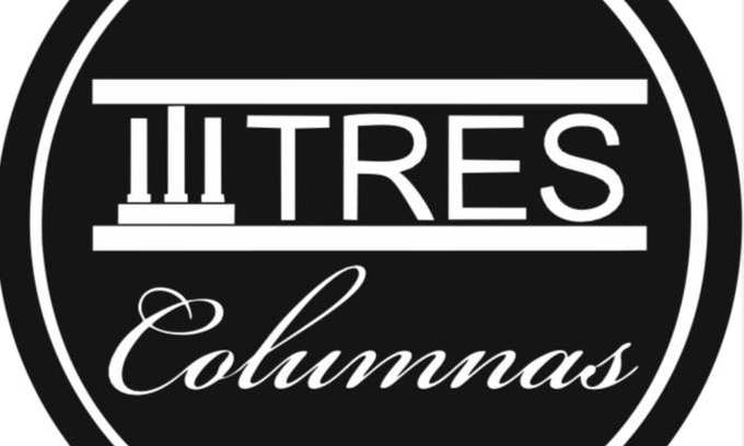 Ciudad Rodrigo Apartamento | TRES COLUMNAS