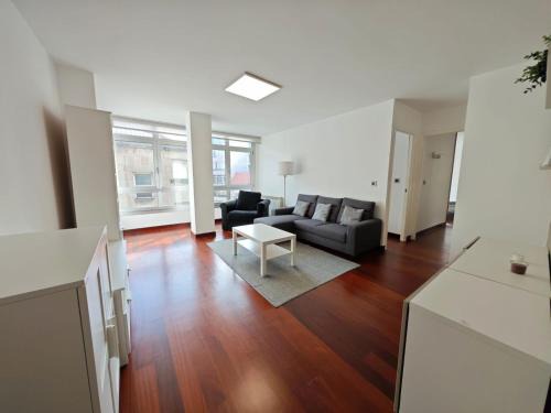 O Perpetuo Socorro Apartamento | Tres habitaciones Fragoso Vigo