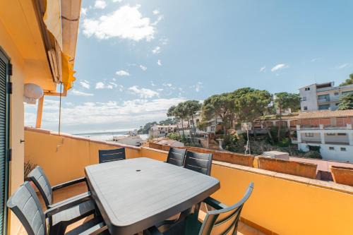 Llafranc Apartamento | Tres Pins 2
