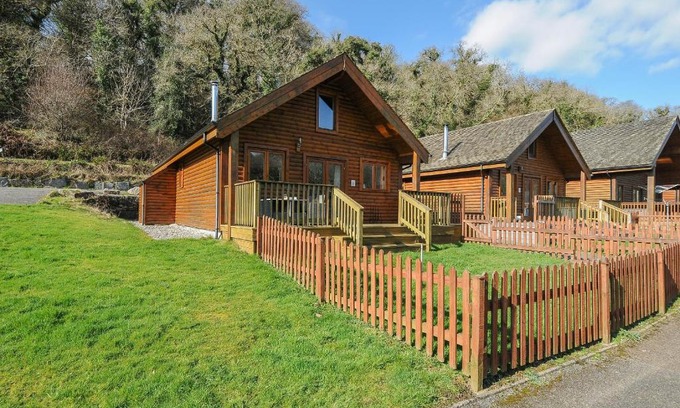 Saint Breward Casa | Trevano