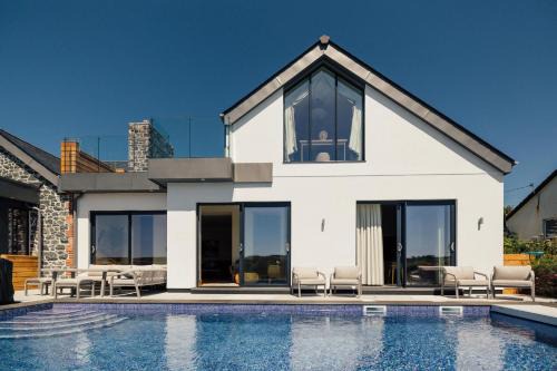 Mullion Casa | Trevean
