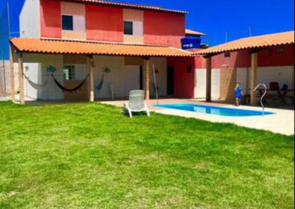 Marechal Deodoro Casa | TREVO DA PRAIA DO FRANCÊS l