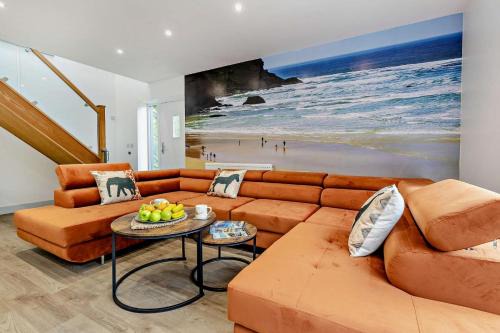 Saint Columb Major Casa | Trevone