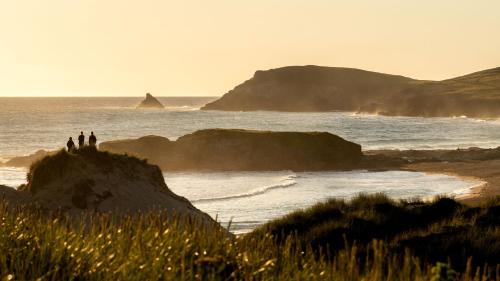 Padstow Complejo | Trevose Golf and Country Club