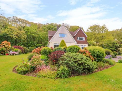 Camborne Casa | Trevow