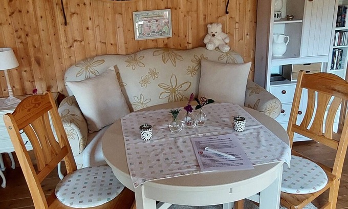Berumbur Casa | Trfgcjjvccxg