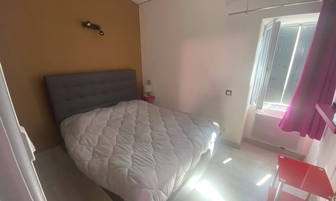 Triaize Casa | Triaize, 15 minutes from the ocean
