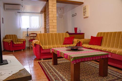 Kozani Apartamento | Triangle Park A2