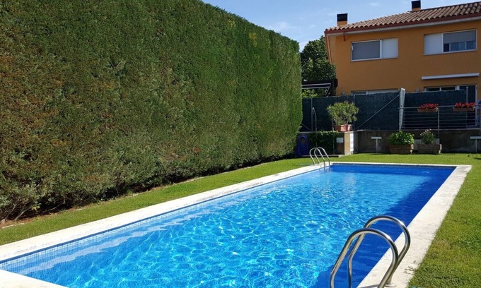 Pals Apartamento | TRIAS PLAÇA