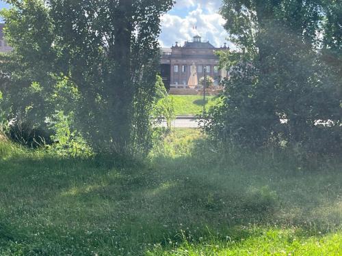 La Celle-sous-Gouzon Otro | triDOMESFRANCE