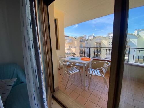 Giulianova Casa | TRIESTE - Narramondo Villas