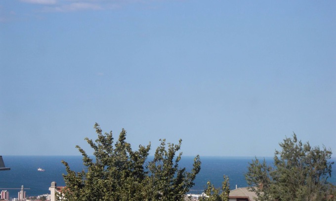 San Giovanni-Chiadino-Rozzol Apartamento | Piso / Apartamento - Trieste